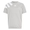 ADIIK5774-000.jpg ADIIK5774-000.jpg