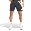 ADIIK5755-000_4.jpg ADIIK5755-000_4.jpg