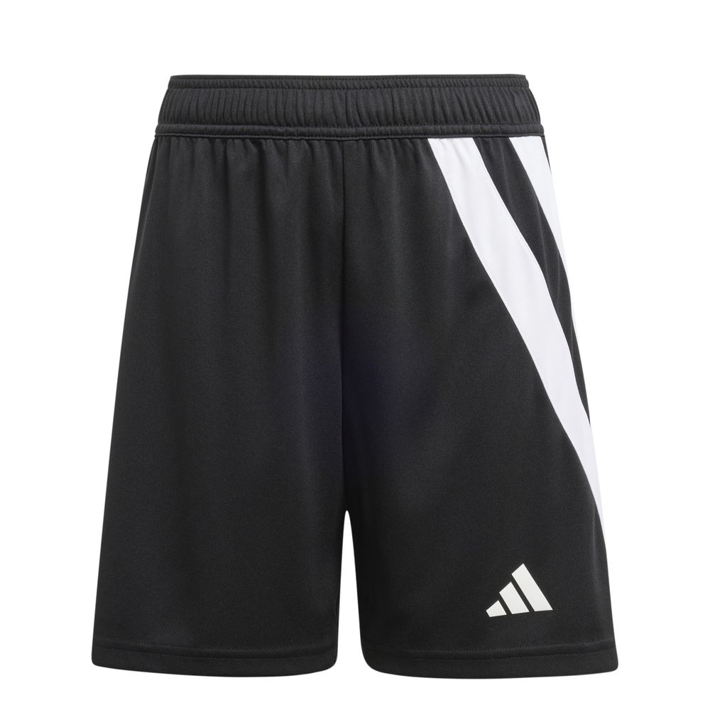adidas Fortore 23 Shorts