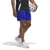 ADIIK5756-000_3.jpg