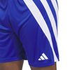 ADIIK5756-000_4.jpg