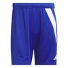 ADIIK5756-000.jpg ADIIK5756-000.jpg