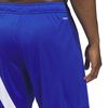 ADIIK5756-000_5.jpg ADIIK5756-000_5.jpg