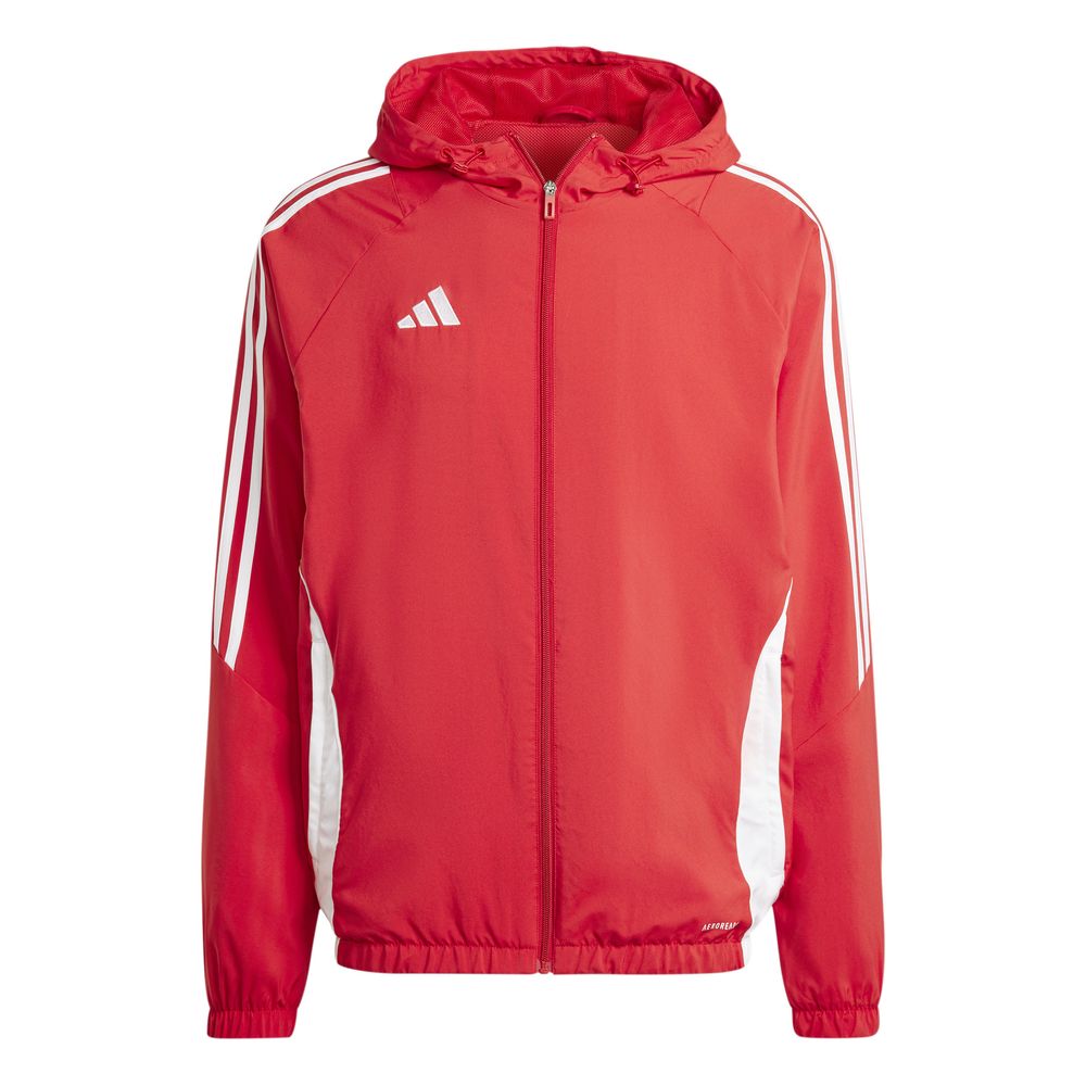adidas Tiro24 Windbreaker