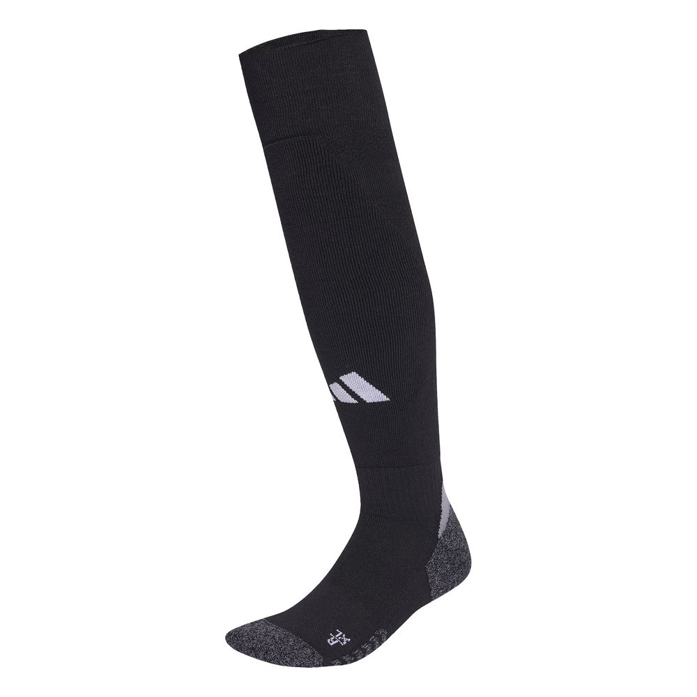 adidas adi 24 AEROREADY Football Kniestrümpfe