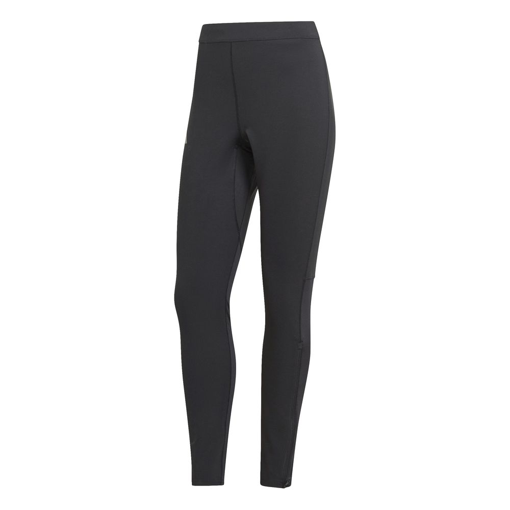adidas Adizero Essentials lange Laufleggings