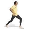 ADIIN1164-000_4.jpg