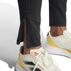 ADIIN1164-000_6.jpg