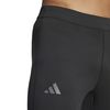 ADIIN1164-000_5.jpg ADIIN1164-000_5.jpg