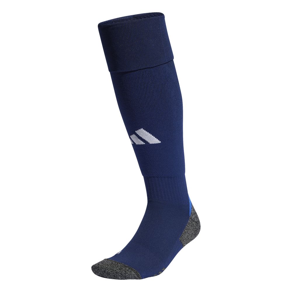 adidas adi 24 AEROREADY Football Kniestrümpfe