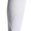 ADIIM8926-000_2.jpg ADIIM8926-000_2.jpg