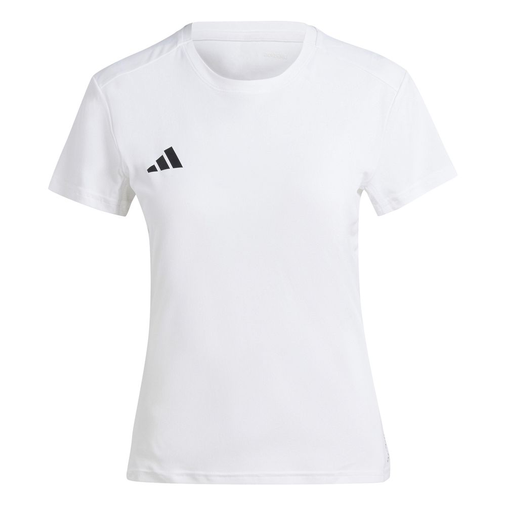 adidas Adizero E Tee Trainingsshirt