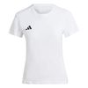 ADIIN1173-000.jpg