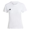 ADIIN1173-000_1.jpg