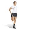 ADIIN1173-000_5.jpg ADIIN1173-000_5.jpg