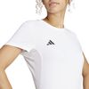 ADIIN1173-000_6.jpg ADIIN1173-000_6.jpg