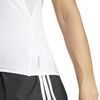ADIIN1173-000_7.jpg ADIIN1173-000_7.jpg