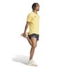 ADIIN1159-000_3.jpg