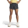 ADIIN1159-000_1.jpg ADIIN1159-000_1.jpg