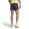 ADIIN1159-000_2.jpg ADIIN1159-000_2.jpg