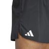 ADIIN1159-000_5.jpg ADIIN1159-000_5.jpg