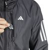 ADIIN1576-000_7.jpg ADIIN1576-000_7.jpg