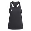 ADIIN1180-000.jpg
