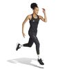 ADIIN1180-000_4.jpg