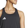 ADIIN1180-000_5.jpg