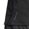 ADIIN1180-000_6.jpg ADIIN1180-000_6.jpg