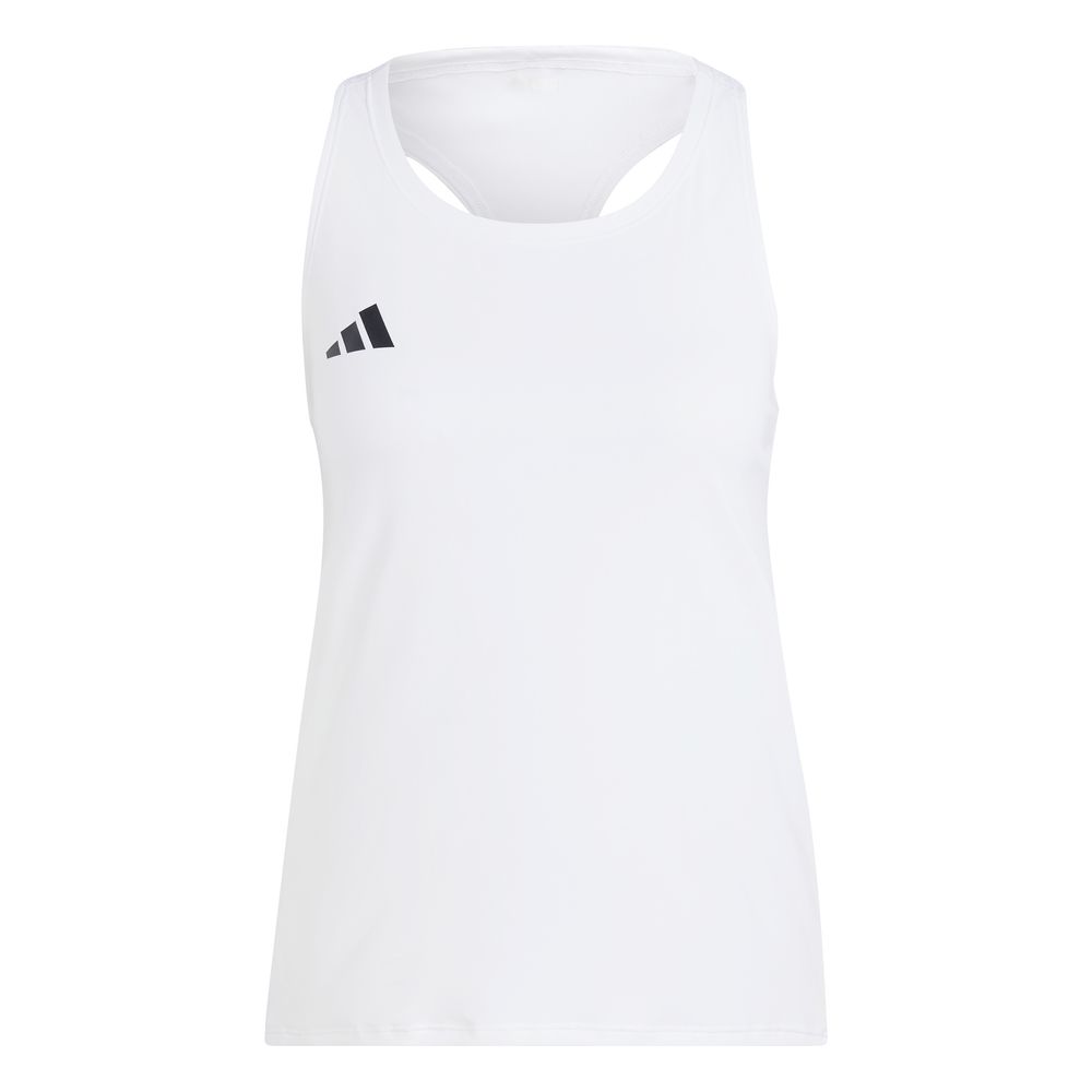 adidas Adizero Essentials Top