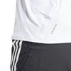ADIIN1181-000_6.jpg