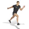 ADIIN1156-000_5.jpg