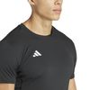 ADIIN1156-000_6.jpg
