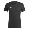ADIIN1156-000_1.jpg ADIIN1156-000_1.jpg