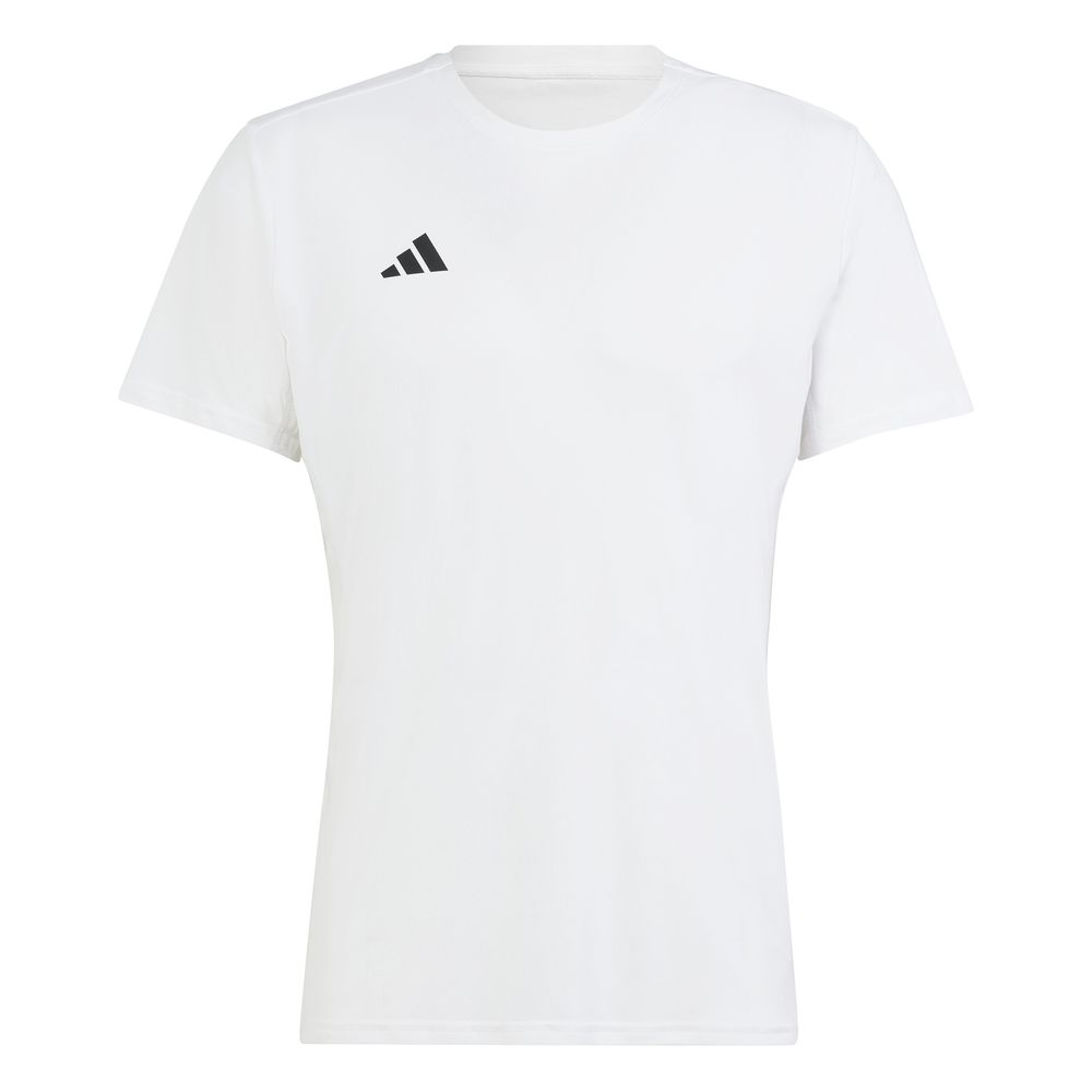adidas Adizero Essentials T-Shirt