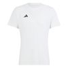 ADIIN1157-000.jpg