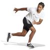 ADIIN1157-000_4.jpg