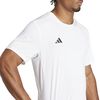 ADIIN1157-000_5.jpg