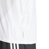 ADIIN1157-000_6.jpg