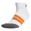 ADIIN4649-000.jpg