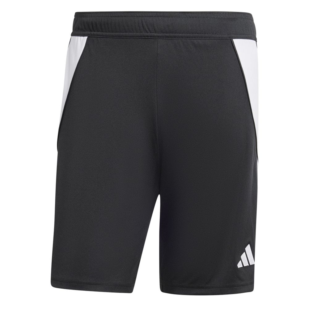 adidas Tiro24 Trainings Short 2In1
