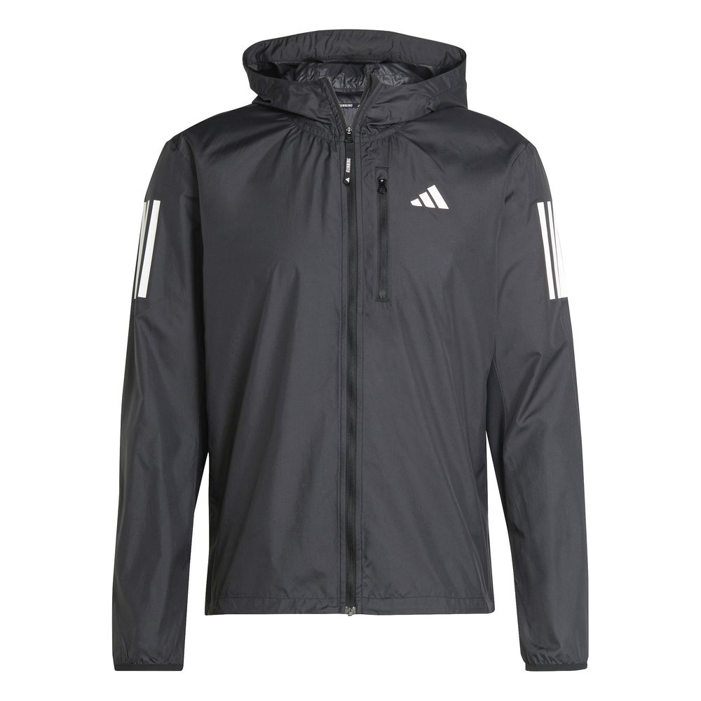 adidas Herren Jacke OTR B JKT