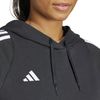 ADIIJ5607-000_6.jpg ADIIJ5607-000_6.jpg
