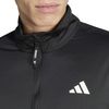 ADIIN1490-000_5.jpg
