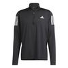 ADIIN1490-000.jpg ADIIN1490-000.jpg