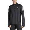 ADIIN1490-000_2.jpg ADIIN1490-000_2.jpg
