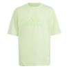 ADIIN6939-000.jpg ADIIN6939-000.jpg