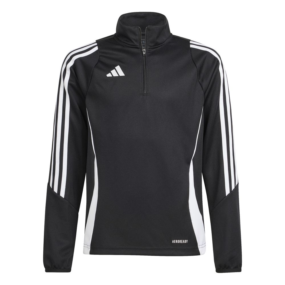 adidas Tiro24 Trainings Top Junior