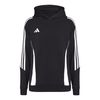 ADIIJ5611-000_1.jpg ADIIJ5611-000_1.jpg